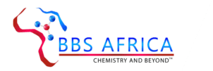 logo bbs africa